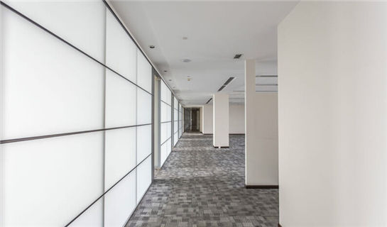 普天大厦出租实拍图6